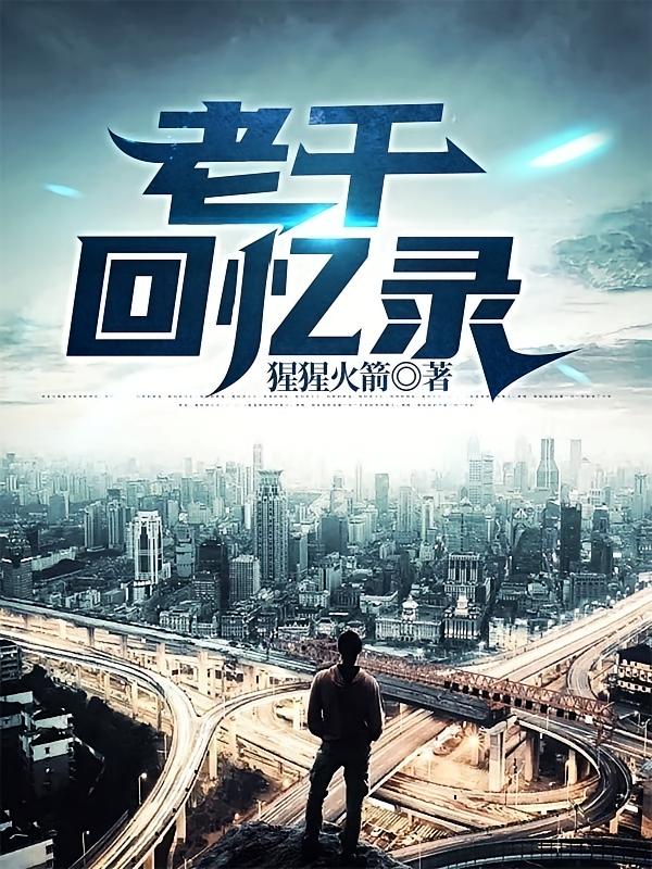老千回忆录