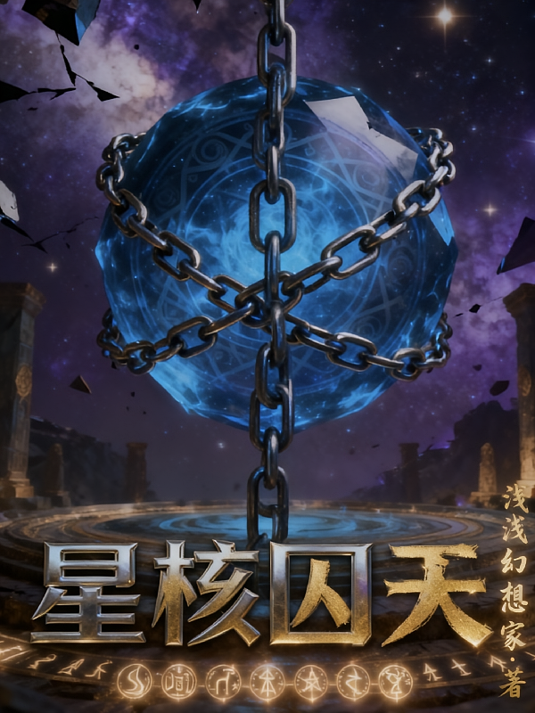 星核囚天