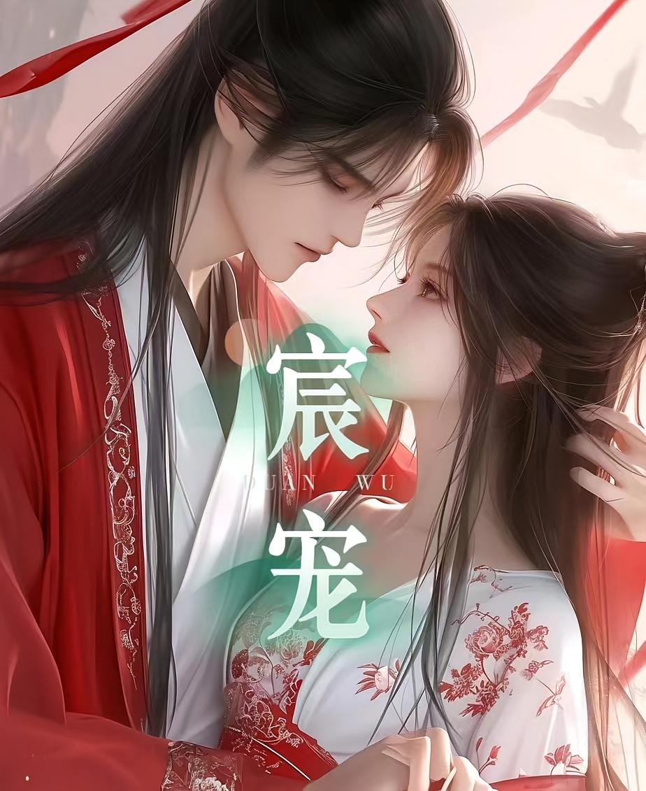 宸宠