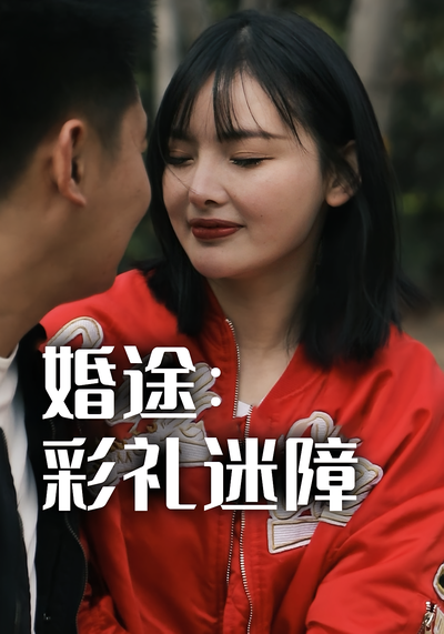 婚途：彩礼迷障