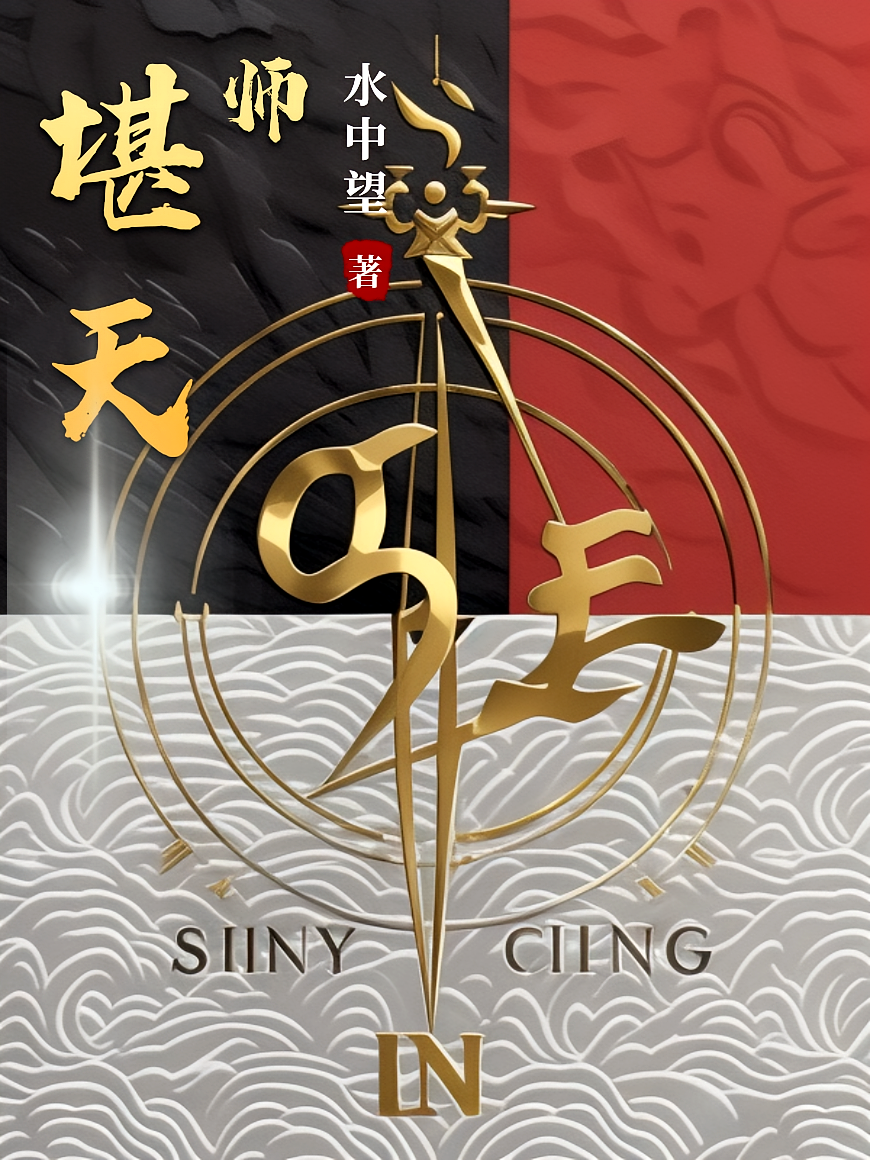 堪天师