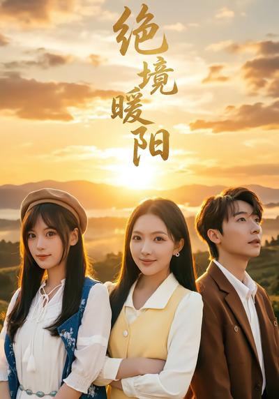 绝境暖阳 - 在线观看