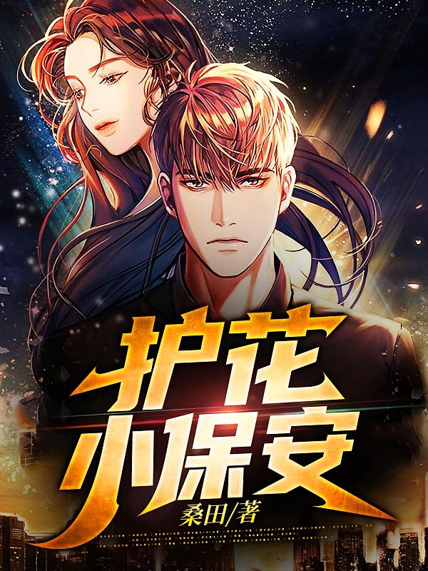 护花小保安