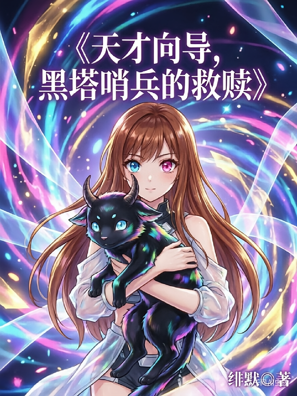 天才向导，黑塔哨兵的救赎