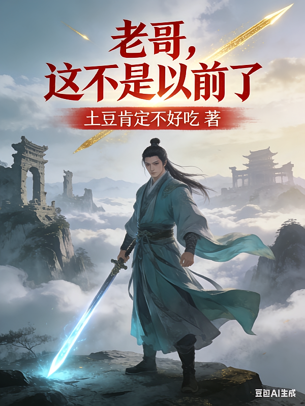 老哥，这不是以前了