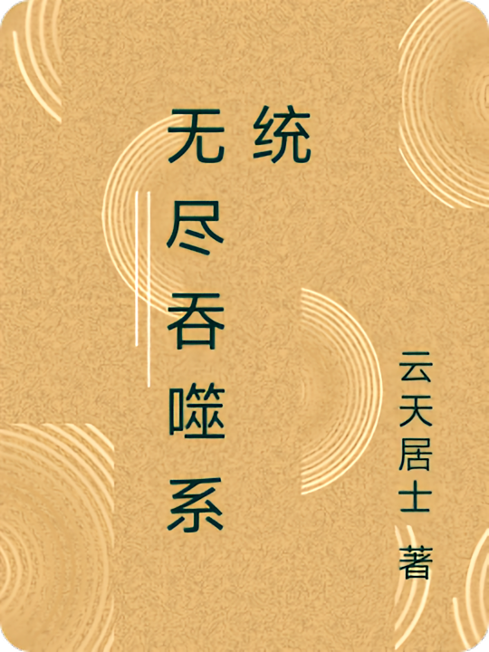 无尽吞噬系统