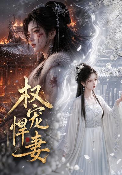 权宠悍妻 - 在线观看