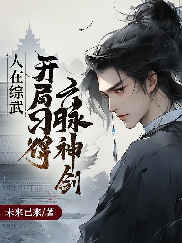 人在综武：开局习得六脉神剑