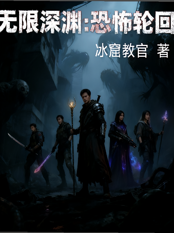 无限深渊：恐怖轮回