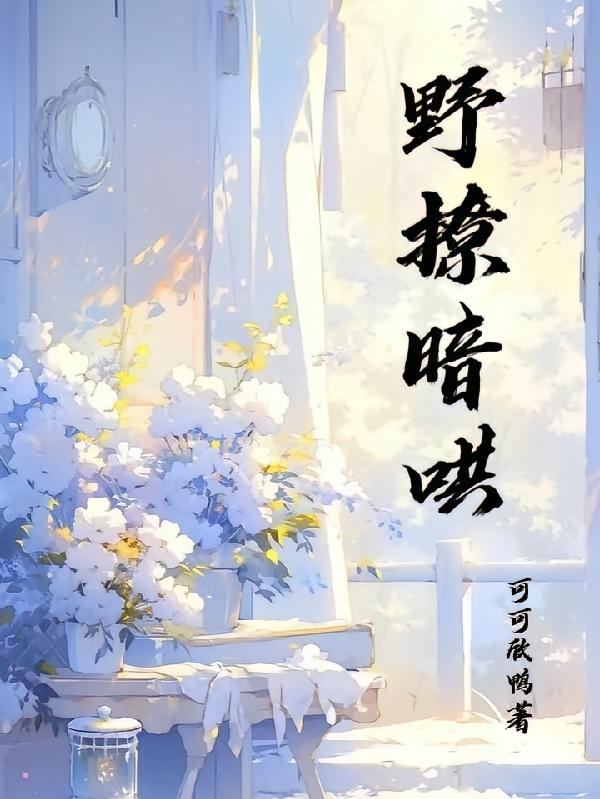野撩暗哄