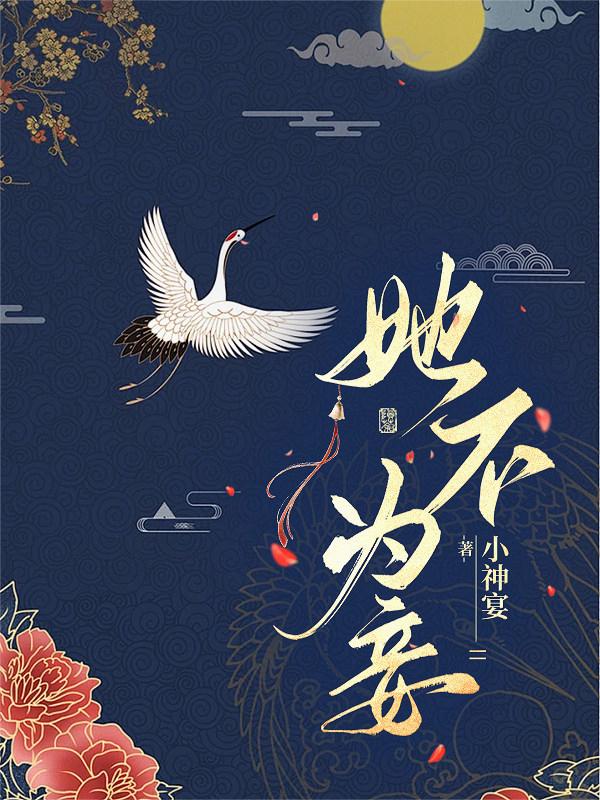 她不为妾