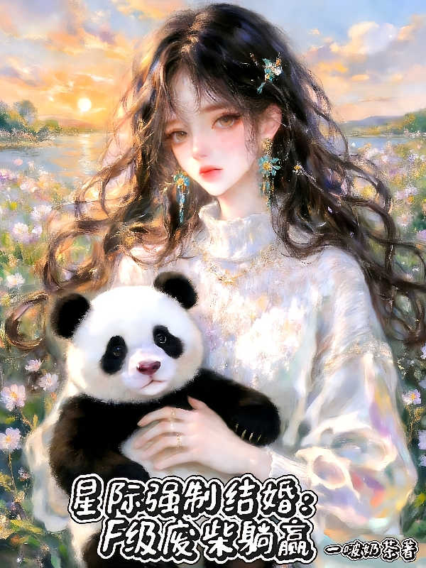 星际强制结婚：F级废柴躺赢