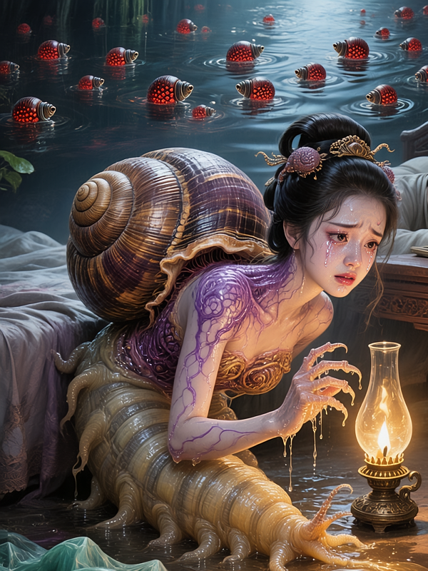 螺祖