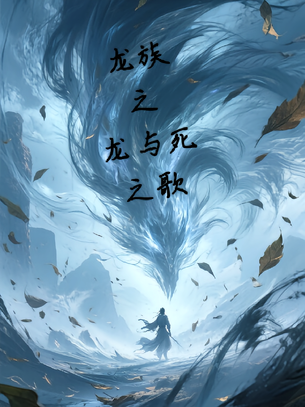龙族之龙与死之歌