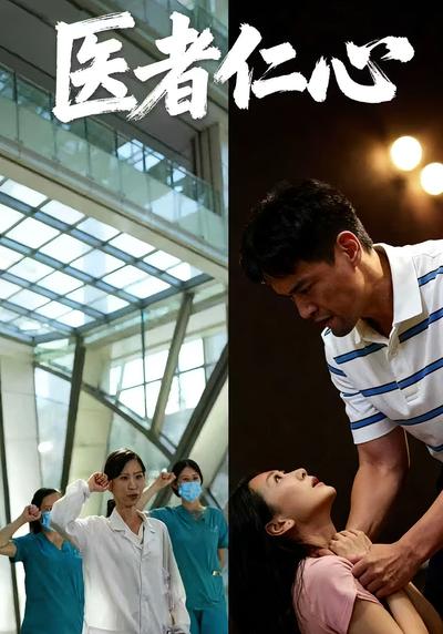 医者仁心