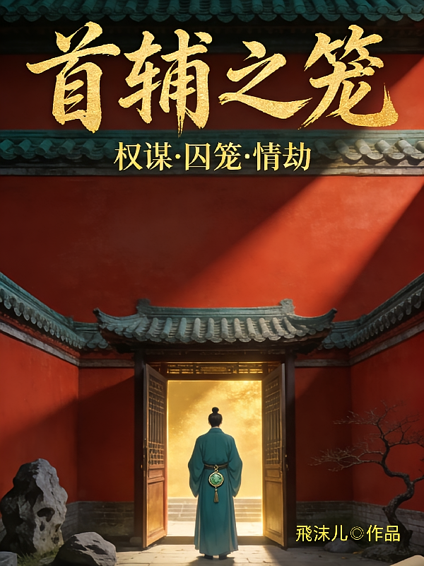 首辅之笼