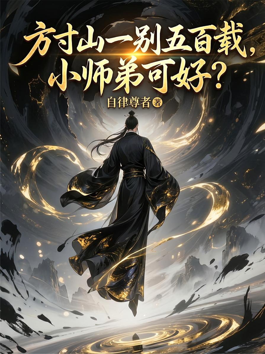 方寸山一别五百载，小师弟可好？