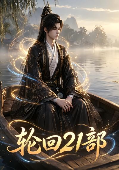 轮回21部 - 在线观看