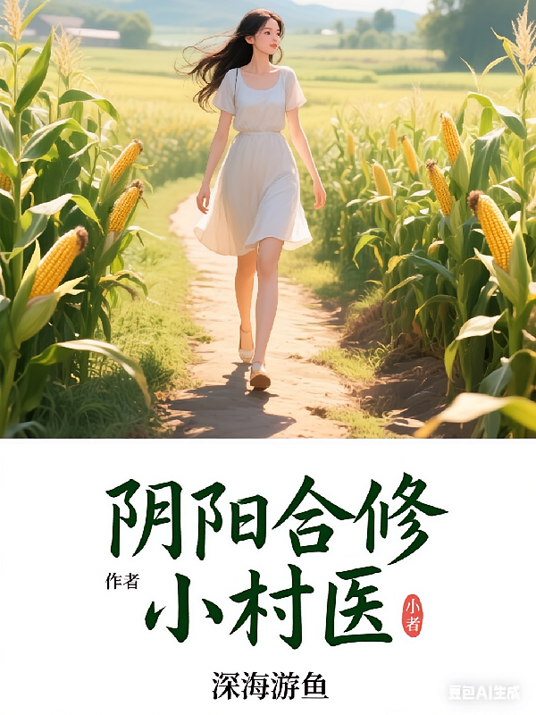 阴阳合修小村医