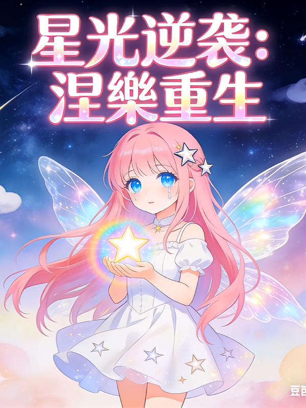 星光逆袭：涅槃重生