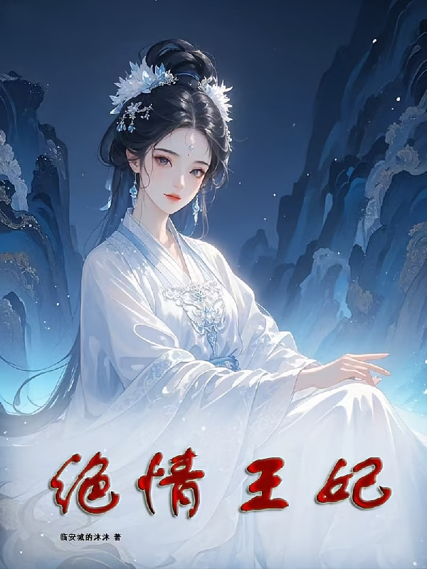 绝情王妃