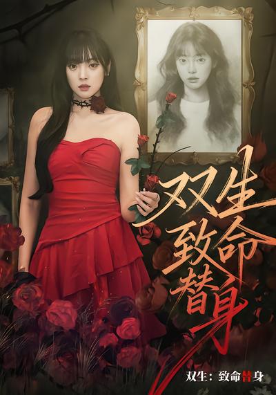 双生：致命替身 - 在线观看