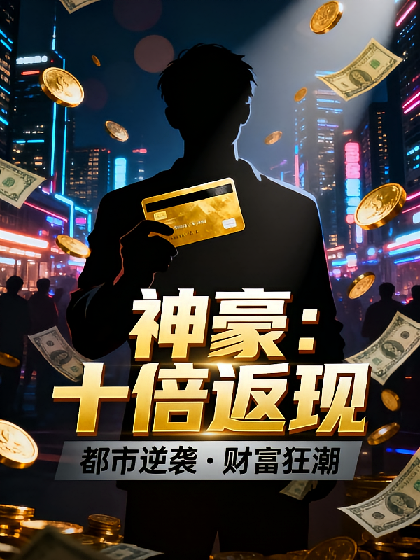 神豪：十倍返现