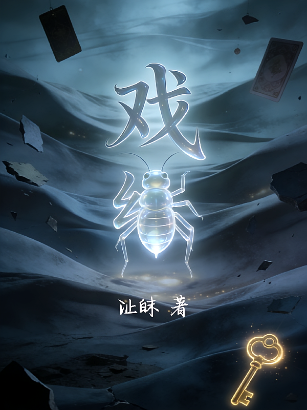 戏线