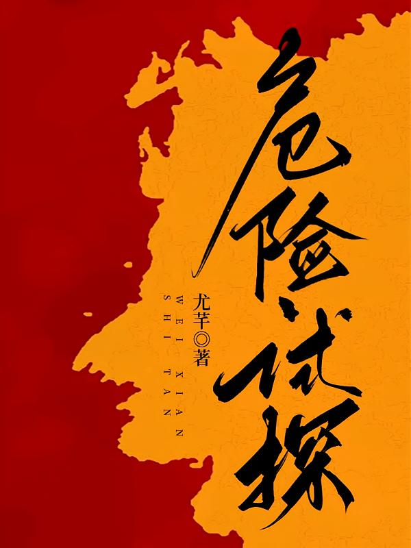危险试探