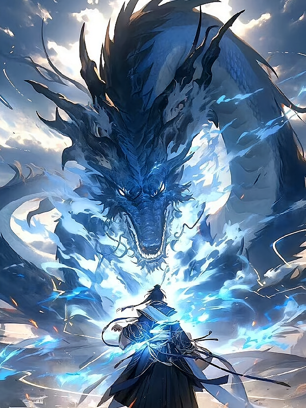 长生界：圣墟
