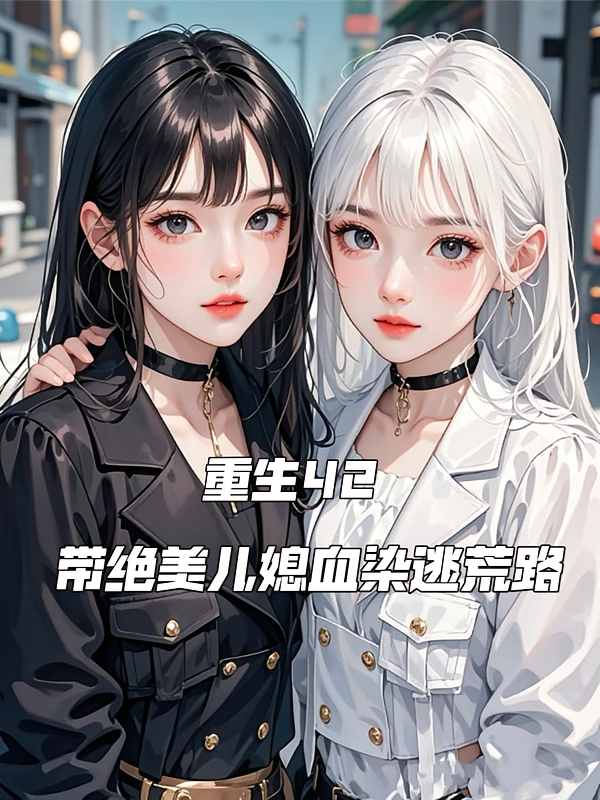 重生42带绝美儿媳血染逃荒路