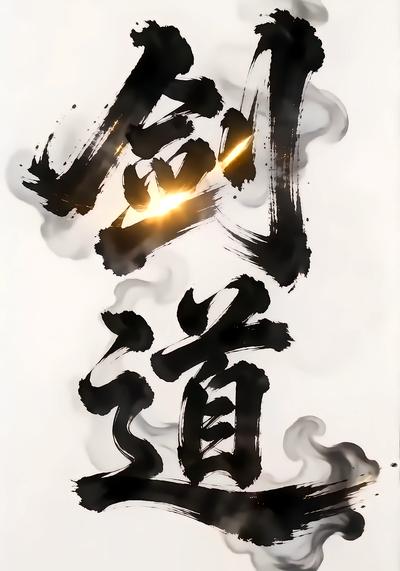 剑道 - 在线观看