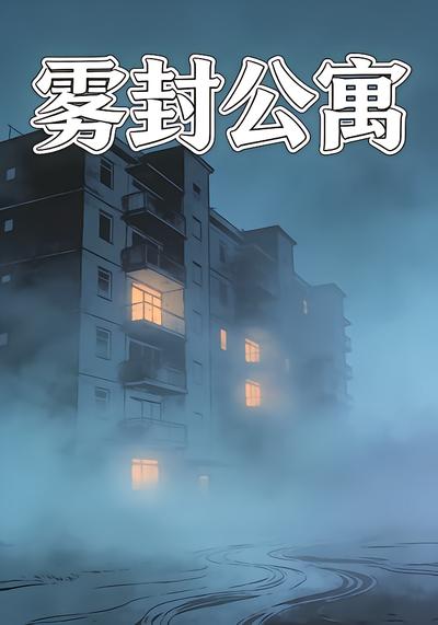 雾封公寓6 - 在线观看