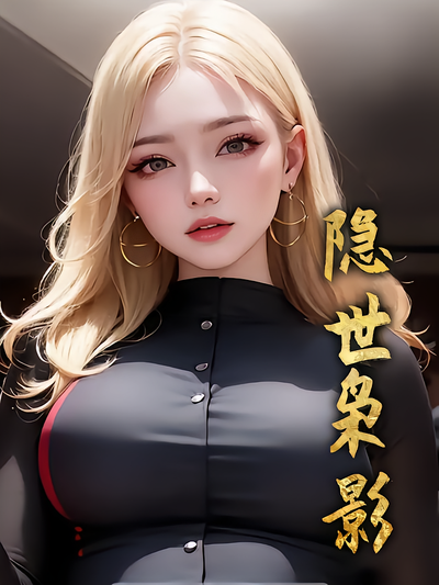 短剧封面