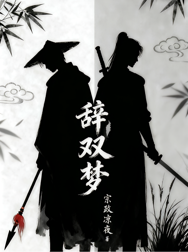 辞双梦