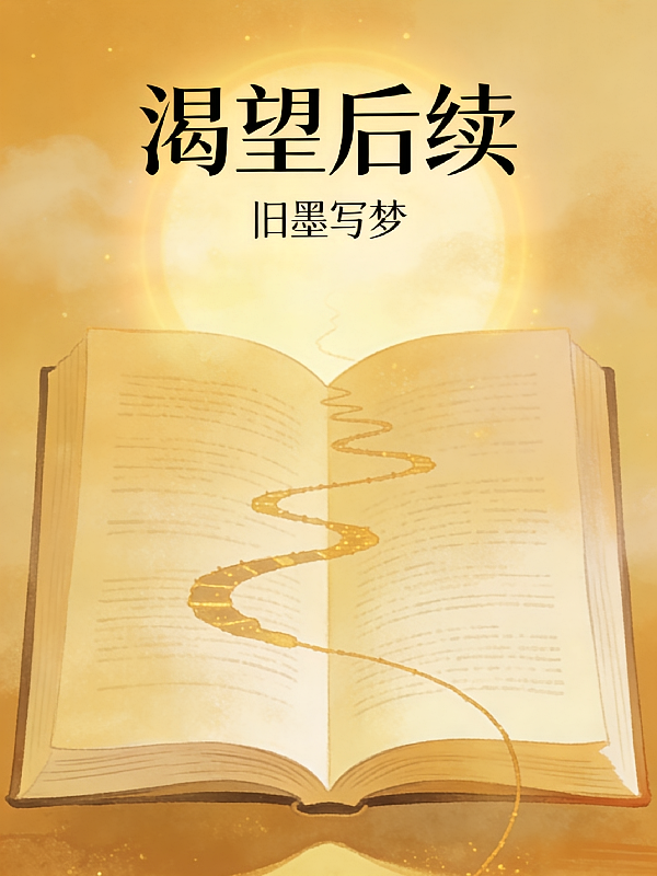 渴望后续