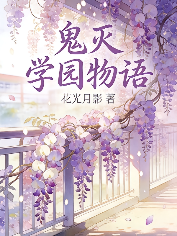 鬼灭学院物语