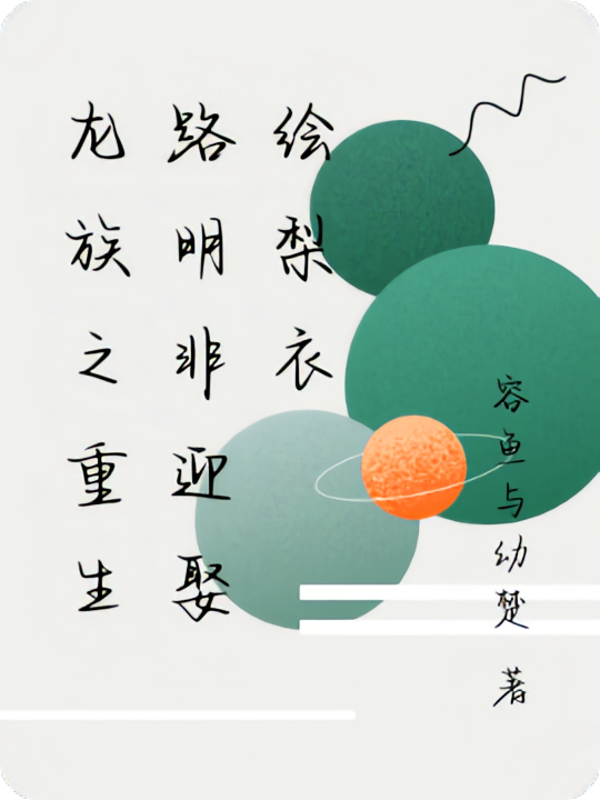 龙族之重生路明非迎娶绘梨衣