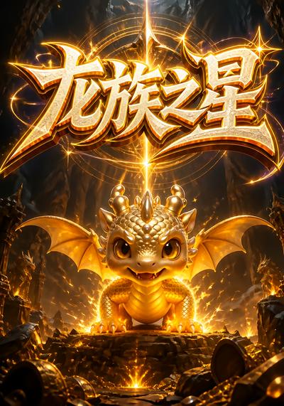 龍族之星
