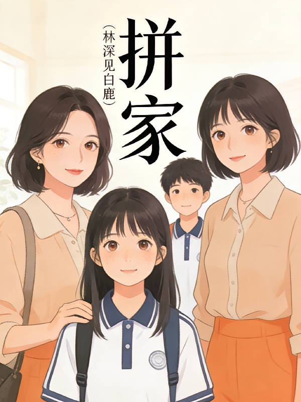 拼家