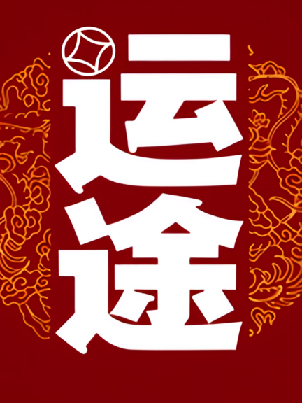 运途全集