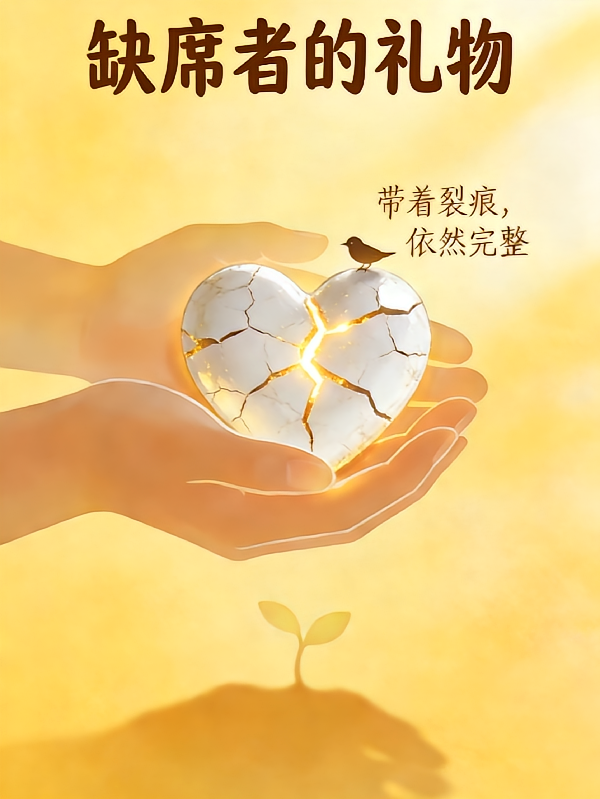 缺席者的礼物