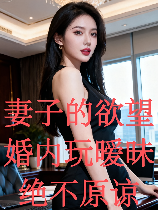 妻子的欲望，婚内玩暧昧绝不原谅