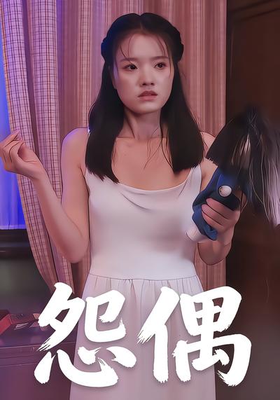 怨偶 - 在线观看