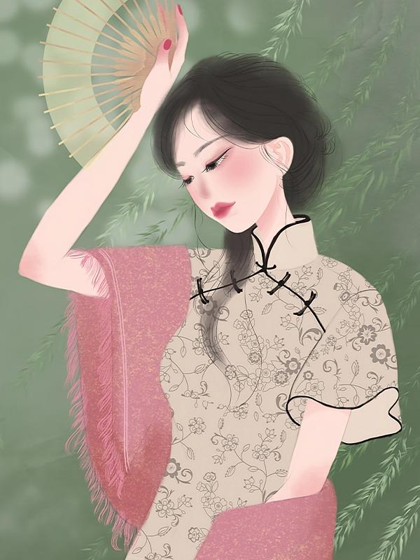离婚后，我征战北境，前妻后悔了
