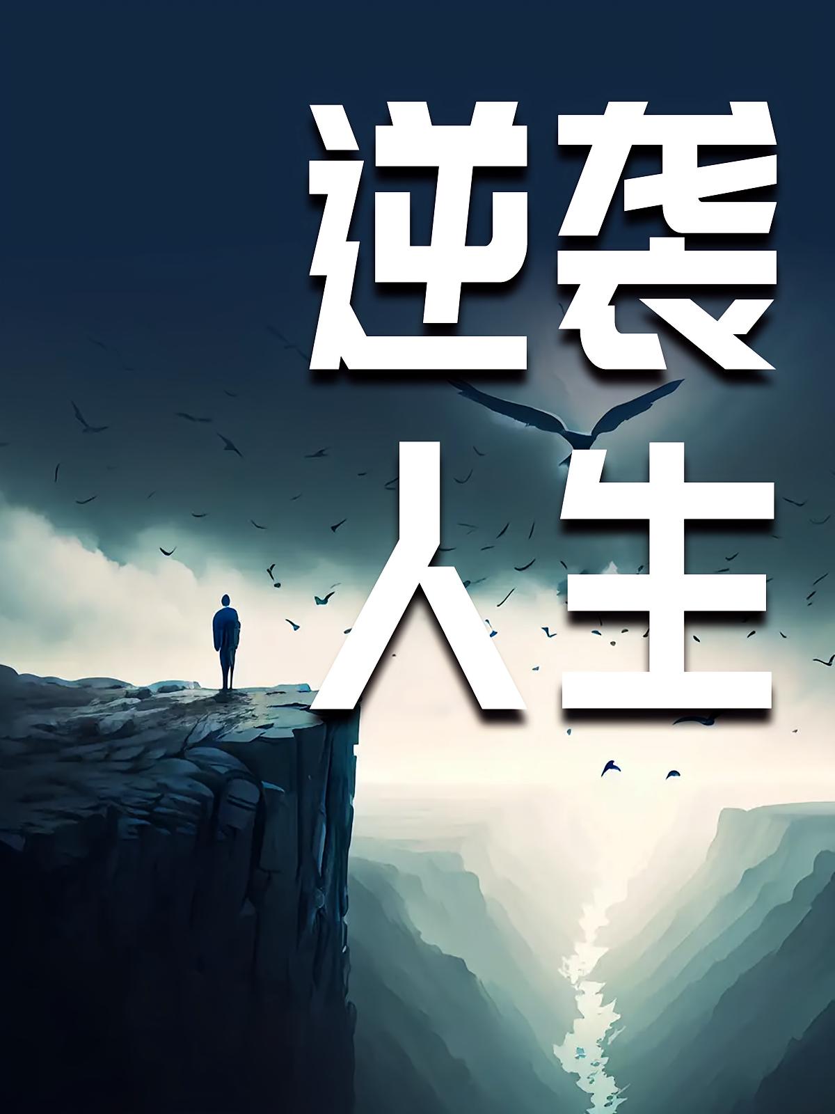 逆袭人生