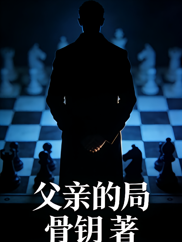 父亲的局