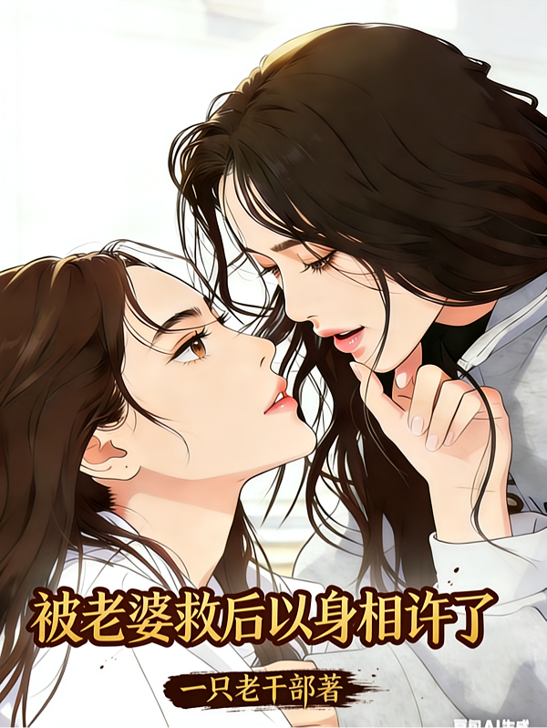 被老婆救后以身相许了
