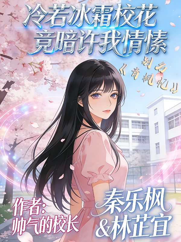 青枫忆
