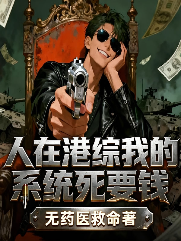 人在港综我的系统死要钱